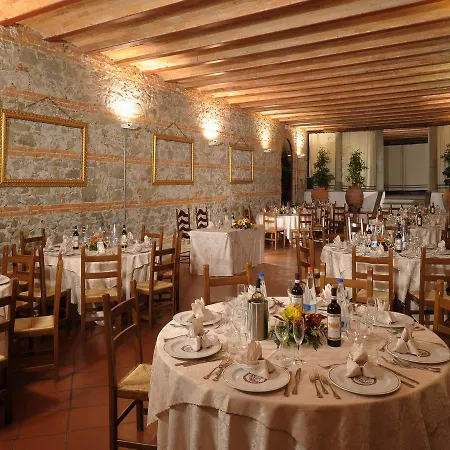 Fattoria Degli Usignoli Quercia